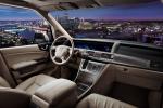 Honda Elysion 2012 года (CN)